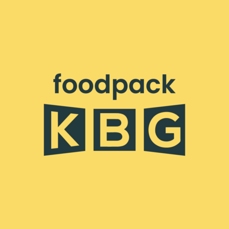 KBG FoodPack.Profile