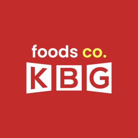 KBG Foods Co