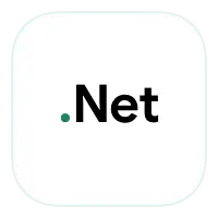 net