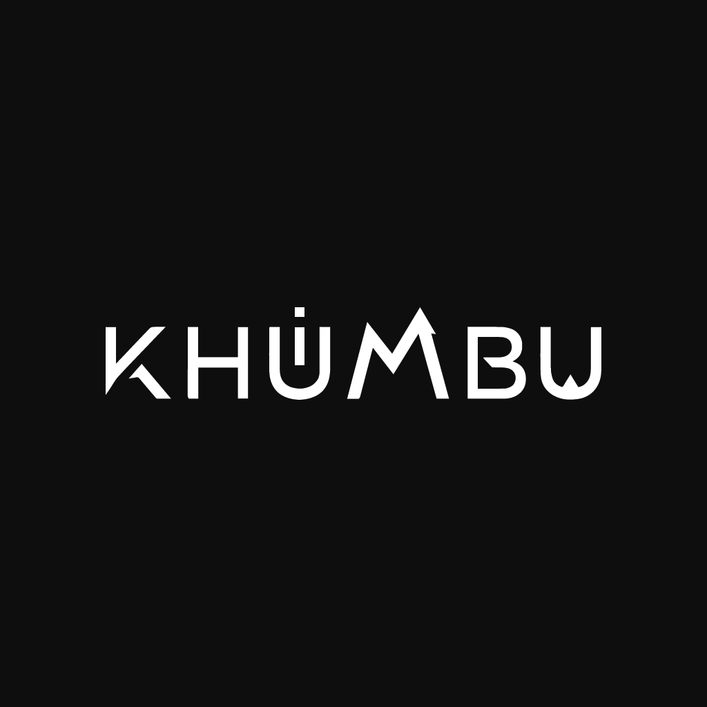 Khumbu Profile