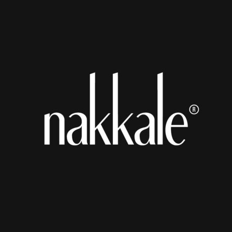 Nakkale Profile Black