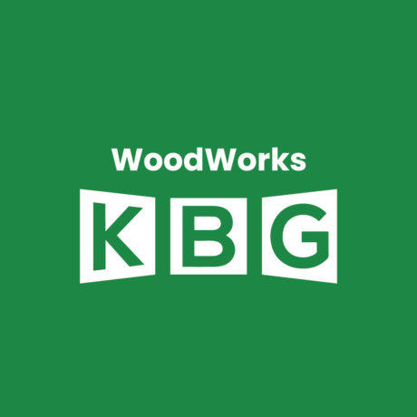 Home 3 WoodWorks Profile