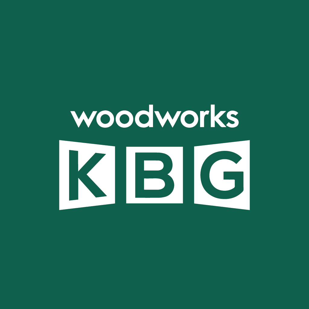 WoodWorks Profile Main