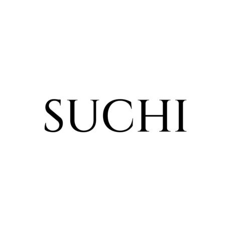 Home 59 Suchi Logo