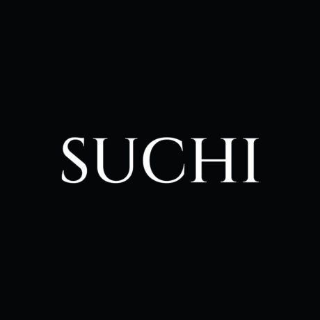 Suchi Logo Bk