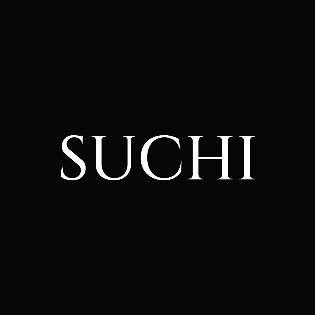 SUCHI