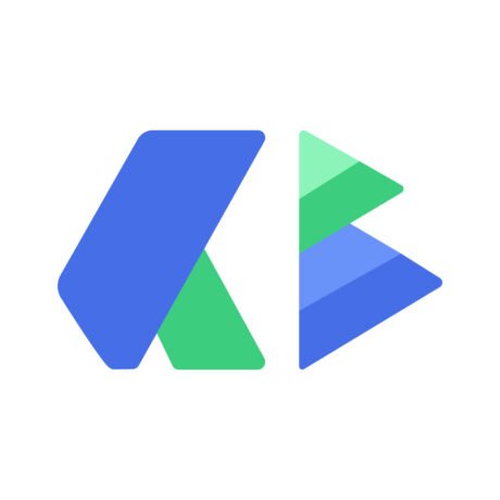 kbgroupx profile color