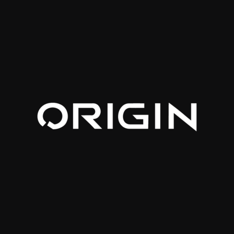 Home 5 Origins